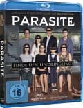 Parasite