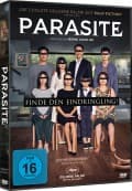 Parasite