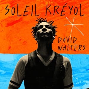 Soleil Kreyol (180Gr./Gatefold)
