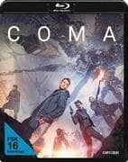 Coma