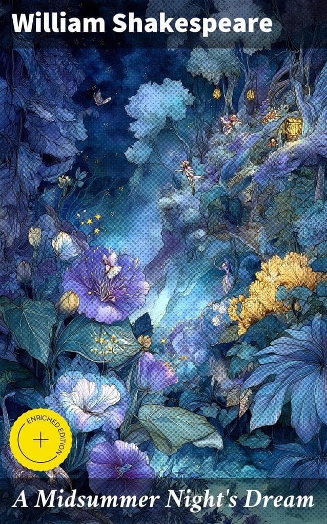 A Midsummer Night's Dream