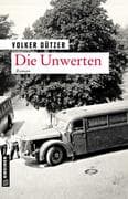 Die Unwerten