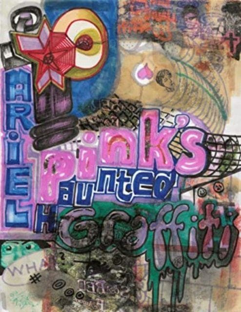 West Coast Calamities