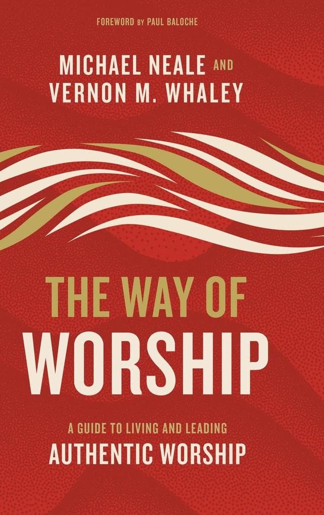 Way of Worship