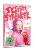 Systemsprenger, 1 DVD