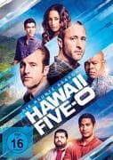 Hawaii Five-O