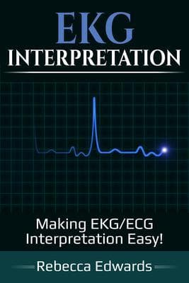 EKG Interpretation