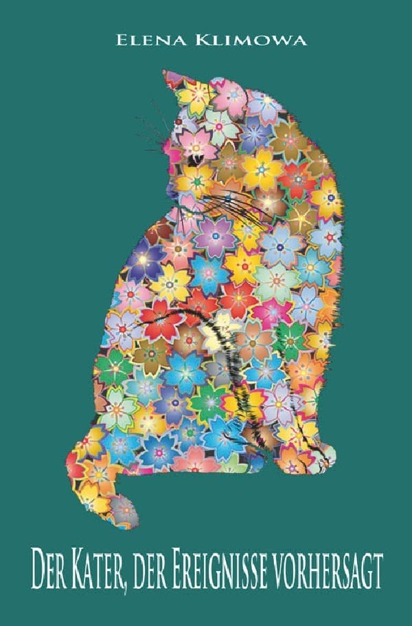 Der Kater, der Ereignisse vorhersagt: Märchen