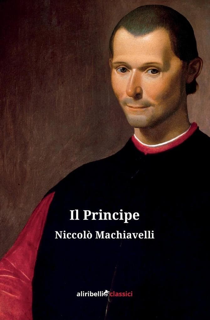Su principe