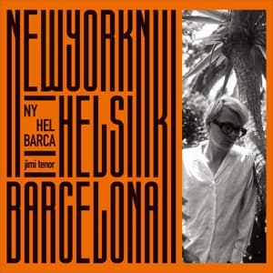 NY,Hel,Barca