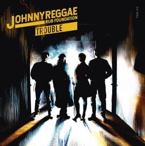 Trouble (+Download)