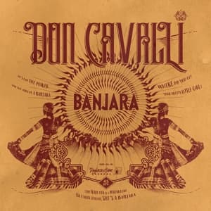 Banjara