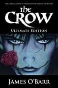 The Crow - Ultimate Edition