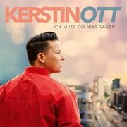 Ich muss Dir was sagen (Neue Version)