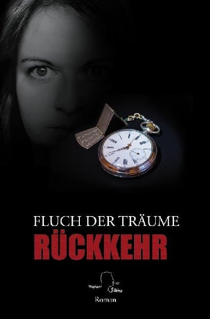 Fluch der Träume 3: Rückkehr