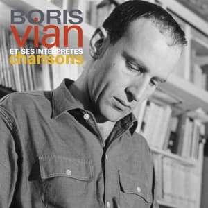Chansons