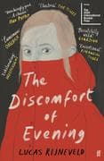 The Discomfort of Evening