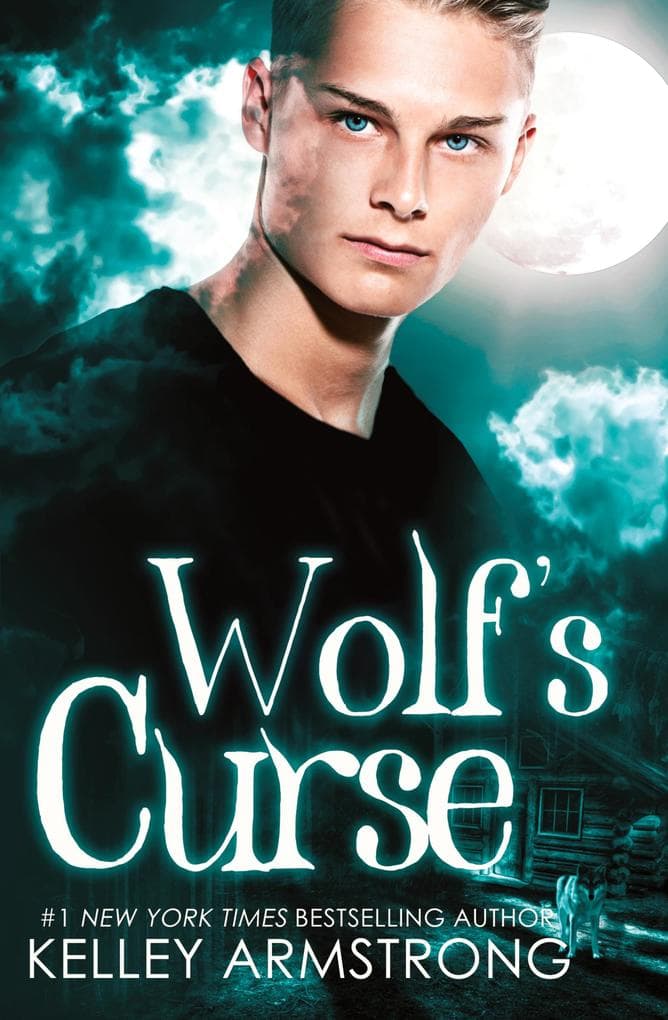 Wolf's Curse