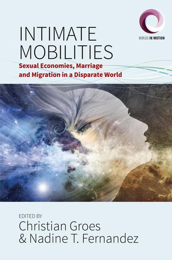Intimate Mobilities