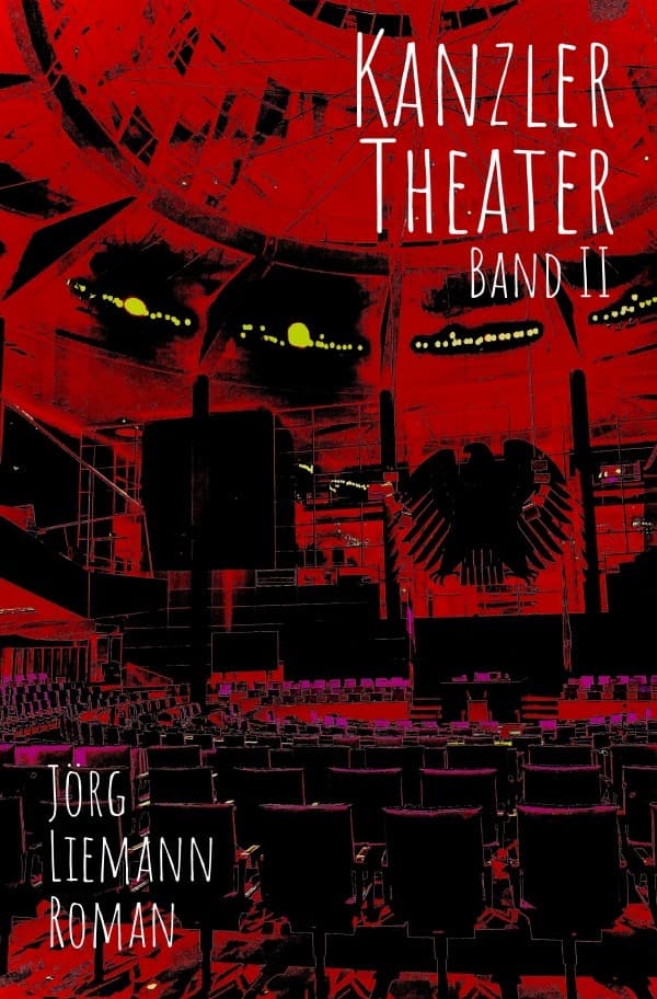 Kanzlertheater