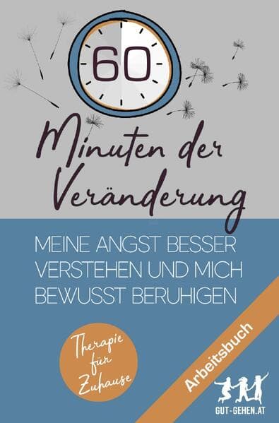 60 Minuten der Veränderung