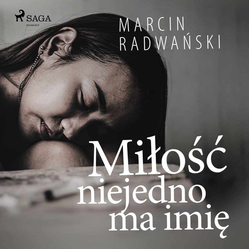Mio niejedno ma imi
