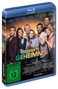 Das perfekte Geheimnis