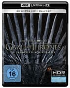 Game of Thrones