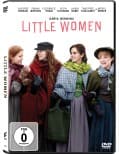 Little Women
