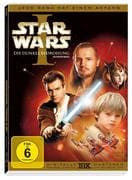 Star Wars: Episode I - Die dunkle Bedrohung