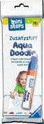 Ravensburger ministeps 4185 Aqua Doodle Zusatzstift - Zubehör für Aqua Doodle-Malsets, fleckenfreies