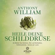 Heile deine Schilddrüse