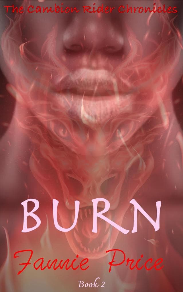 Burn
