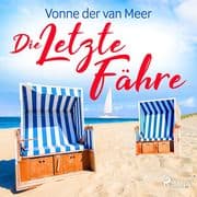 Die letzte Fähre