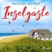 Inselgäste