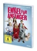 Enkel für Anfänger