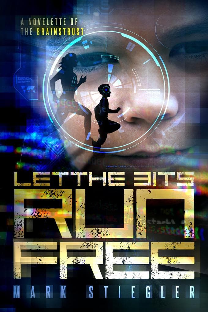 Let the Bits Run Free