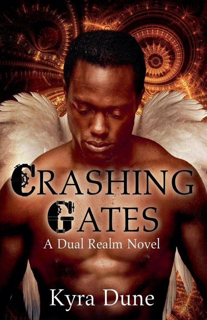 Crashing Gates