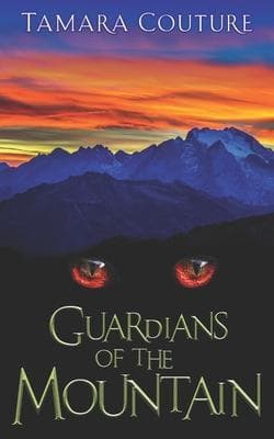 Guardians of the Mountain