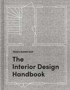 The Interior Design Handbook