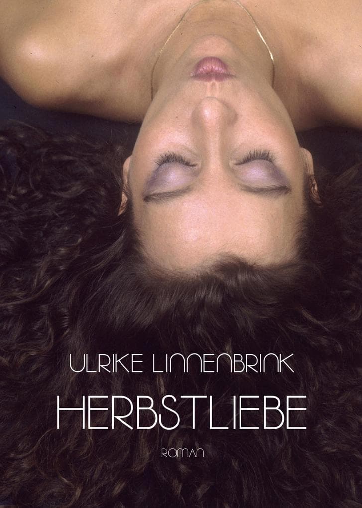Herbstliebe: Roman