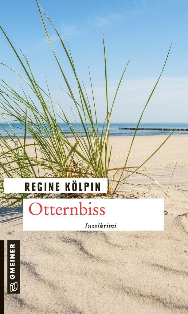 Otternbiss