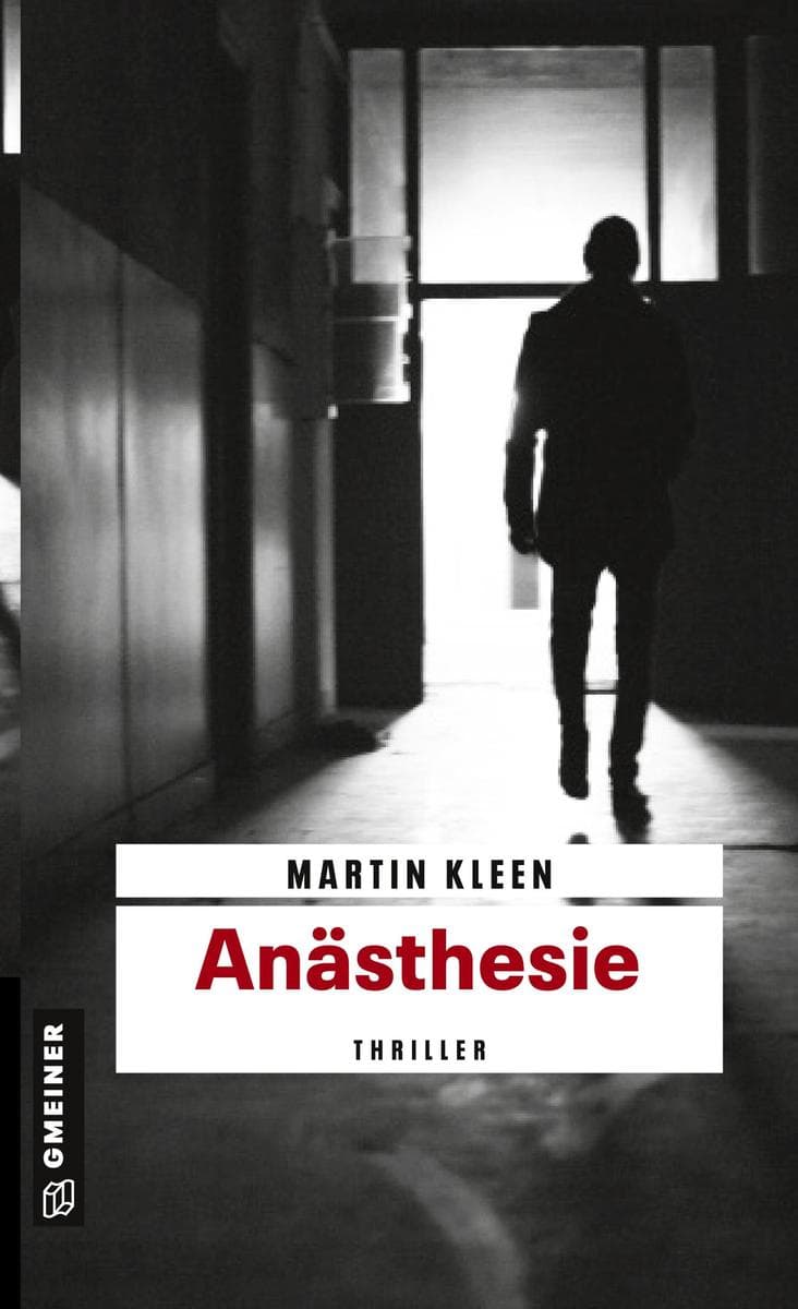 Anästhesie