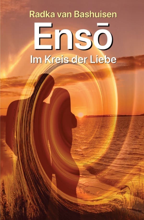 Ens: Im Kreis der Liebe