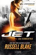 JET - Das Vermächtnis