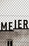 Meier
