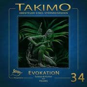 Takimo - 34 - Evokation