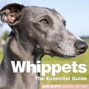 Whippets