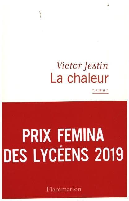 La Chaleur