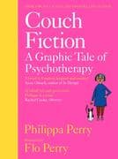 Couch Fiction